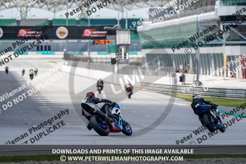Sepang;event digital images;motorbikes;no limits;peter wileman photography;trackday;trackday digital images